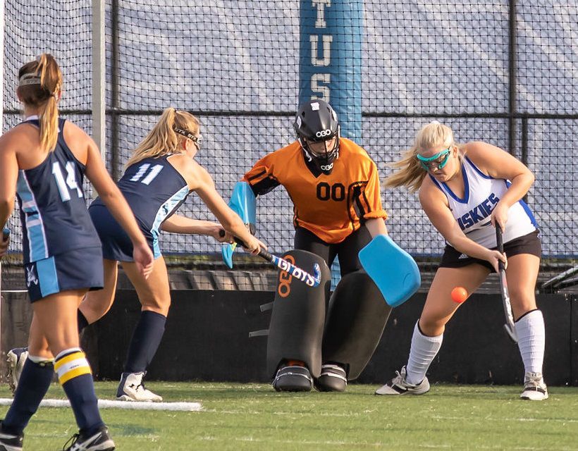 SB vs TUSC field hockey_8.jpg